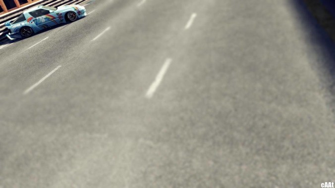 内存为什么不能设计成二维寻址？